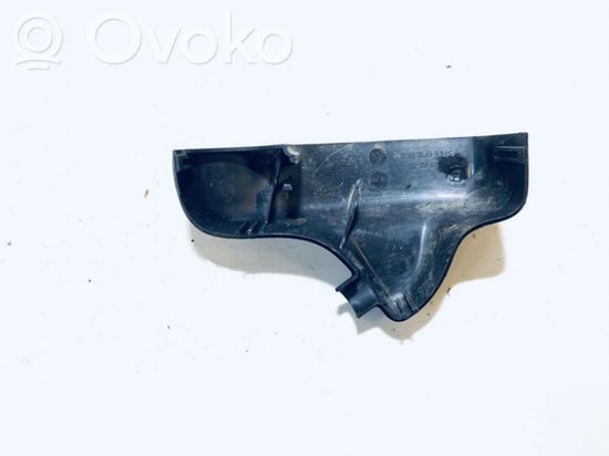 BMW X5 E53 Other interior part 8243719 8243719