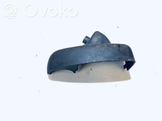 BMW X5 E53 Other interior part 8243719 8243719