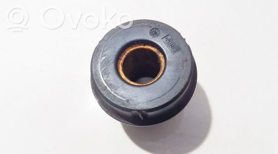 Volkswagen Polo Front shock absorber damper bump stop 6q0412301a 6q0412301a