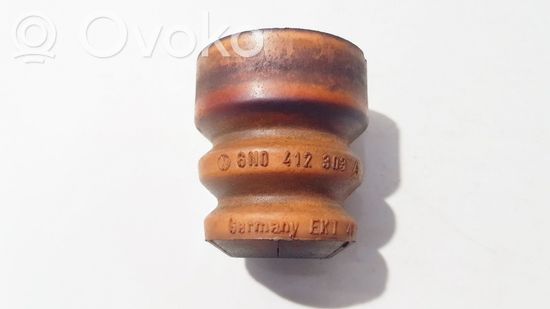 Volkswagen Polo Front shock absorber damper bump stop 6n0412303a 6n0412303a