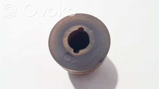 Volkswagen Polo Front shock absorber damper bump stop 6n0412303a 6n0412303a