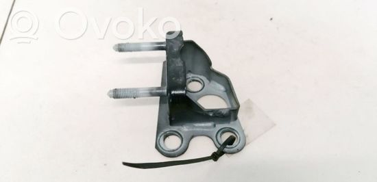 Audi A6 S6 C5 4B Other exterior part 4B1857087 4B1857087C 4B1857087 4B1857087C
