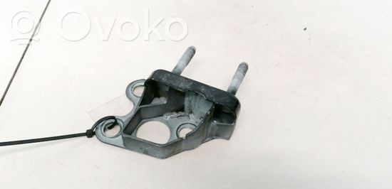 Audi A6 S6 C5 4B Other exterior part 4B1857087 4B1857087C 4B1857087 4B1857087C