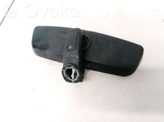 BMW 5 E39 Rear view mirror (interior) E1010458 E1010458