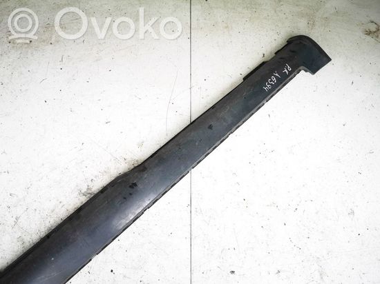 Audi A6 S6 C5 4B Sill 4b0855859 4b0855859