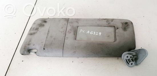 BMW 5 E39 Sun visor
