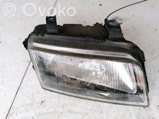 Audi A4 S4 B5 8D Headlight/headlamp