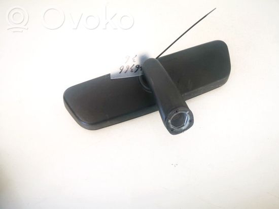 BMW 5 E39 Rear view mirror (interior) e6006199 e6006199