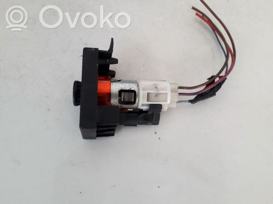 Audi 100 S4 C4 Cigarette lighter 4A1319323 4A1319323