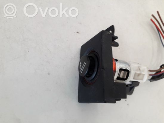 Audi 100 S4 C4 Cigarette lighter 4A1319323 4A1319323