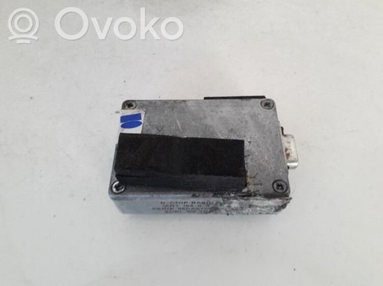 Audi 100 S4 C4 Other control units/modules 98DAAT00358 ART154-0-3 98DAAT00358 ART154-0-3
