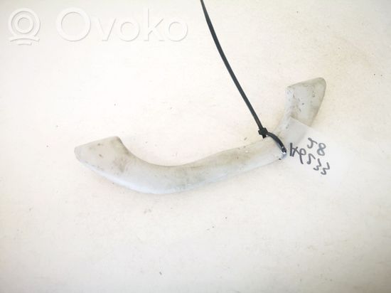 Audi A4 S4 B5 8D Front interior roof grab handle 8d0857607 8d0857607