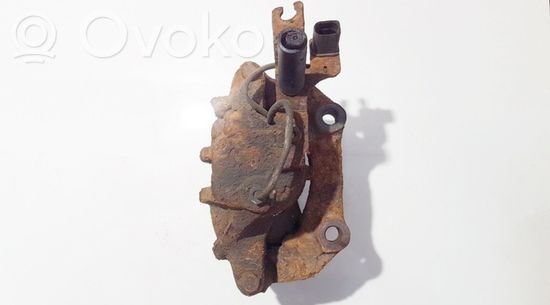 Audi A4 S4 B5 8D Front brake caliper