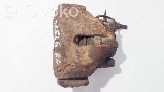 Audi A4 S4 B5 8D Front brake caliper