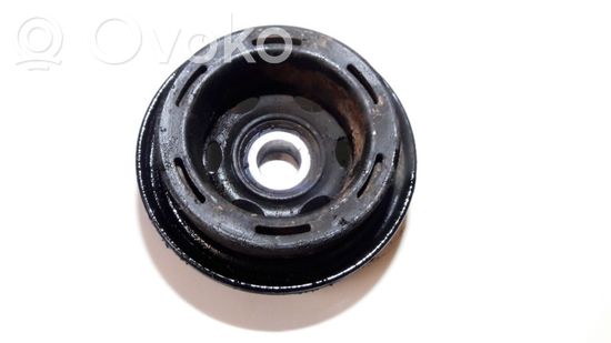 Mercedes-Benz E W210 Crankshaft pulley a6110300503 a6110300503