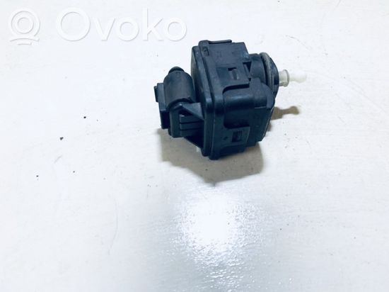 Audi A3 S3 8L Headlight level adjustment motor 8l0941295 00728213 8l0941295 00728213