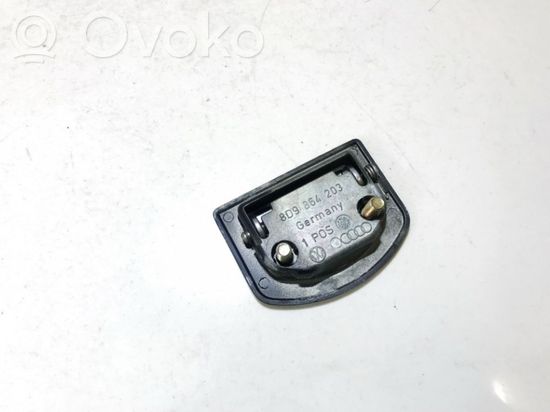 Audi A3 S3 8L Other interior part 8d9864203 8d9864203