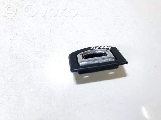 Audi A3 S3 8L Other interior part 8d9864203 8d9864203