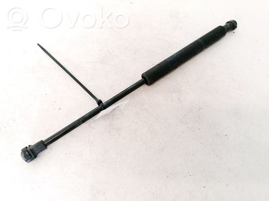 BMW 5 E39 Front bonnet/hood damper/strut 1182ET0680N 1182ET0680N