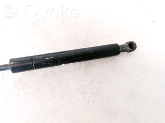 BMW 5 E39 Front bonnet/hood damper/strut 1182ET0680N 1182ET0680N