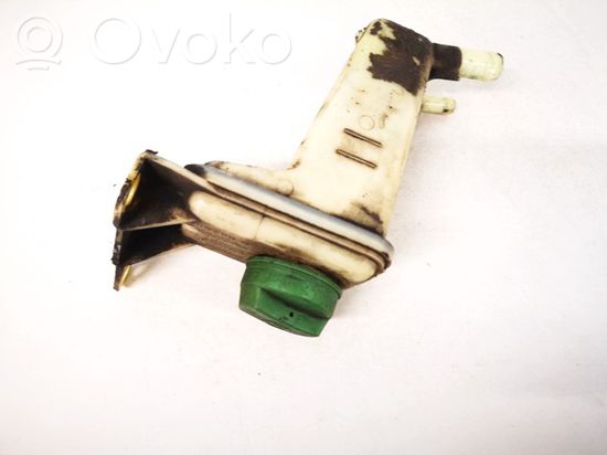 Audi A6 S6 C5 4B Power steering fluid tank/reservoir 8d0422373c 8d0422373c