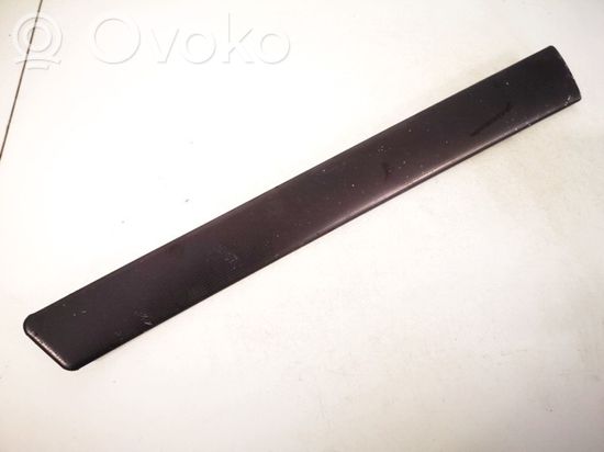 Audi A6 S6 C5 4B Other interior part 4b0867409 4b0867409