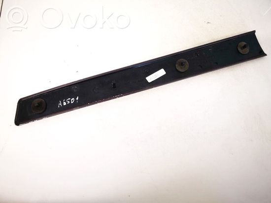 Audi A6 S6 C5 4B Other interior part 4b0867409 4b0867409