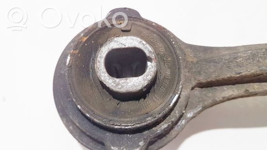 Mercedes-Benz C W203 Front lower control arm/wishbone 20304 20304