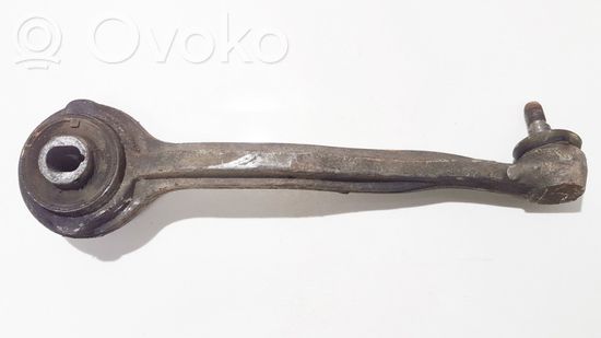 Mercedes-Benz C W203 Front lower control arm/wishbone 20304 20304