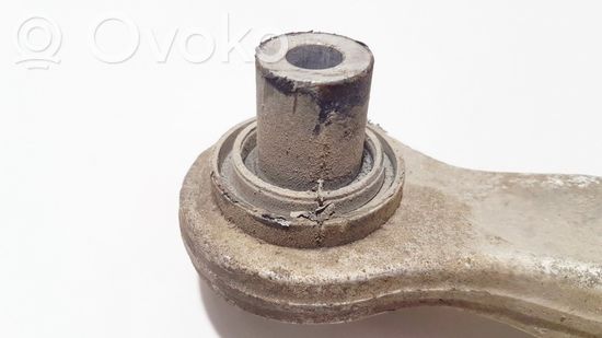BMW 5 E39 Rear upper control arm/wishbone 1094207 1094207.1l 1094207 1094207.1l
