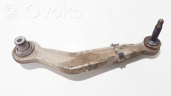 BMW 5 E39 Rear upper control arm/wishbone 1094207 1094207.1l 1094207 1094207.1l