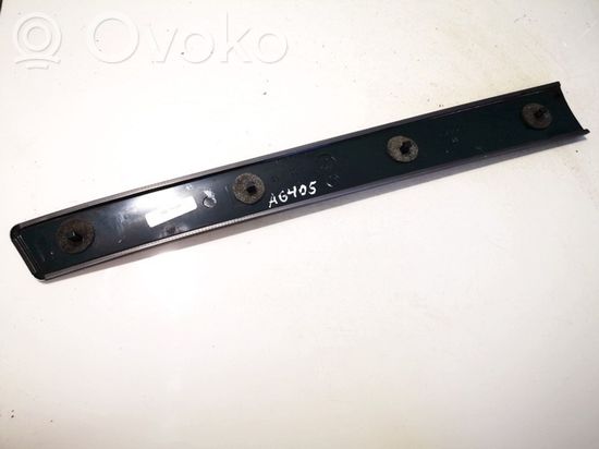 Audi A6 S6 C5 4B Other interior part 4b0867410 4b0867410