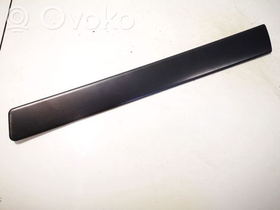 Audi A6 S6 C5 4B Other interior part 4b0867410 4b0867410
