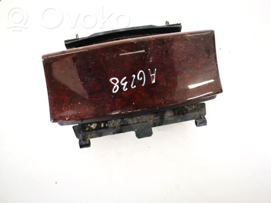 Mercedes-Benz C W203 Car ashtray a2036800852 a2036800852