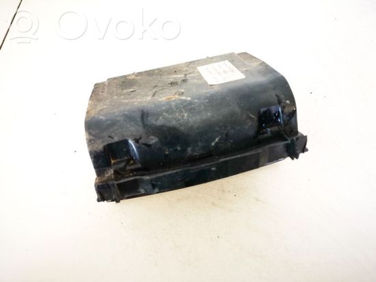 Mercedes-Benz C W203 Car ashtray a2036800852 a2036800852