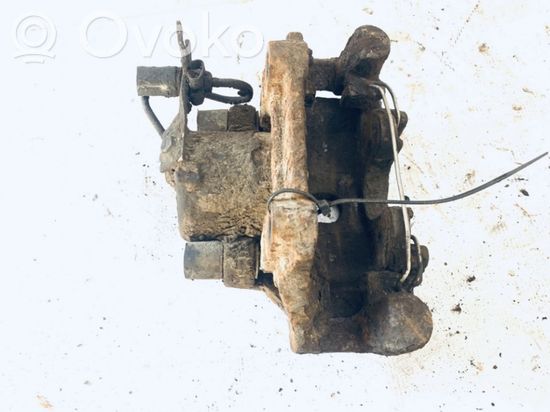 Audi A4 S4 B5 8D Front brake caliper