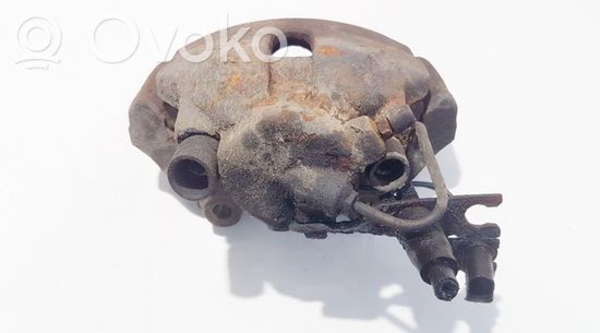 Audi A6 S6 C5 4B Front brake caliper