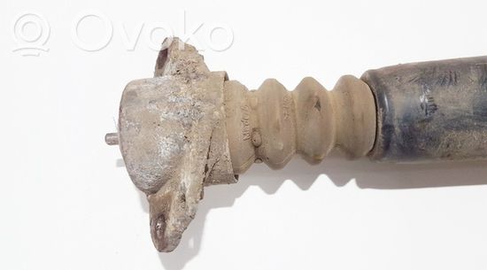 Volkswagen Bora Rear shock absorber/damper 556268 556268