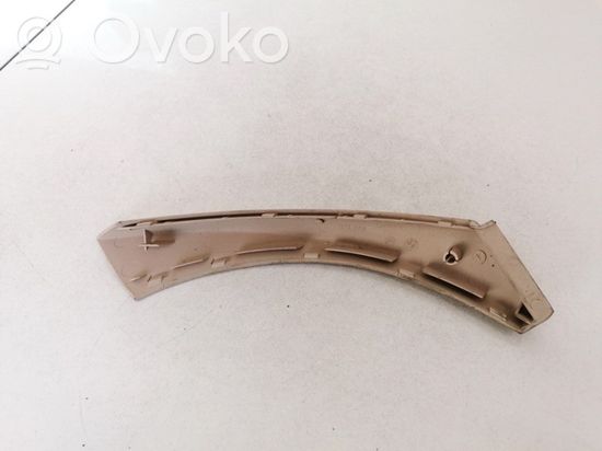 BMW 3 E90 E91 Other interior part 6971288 6971288