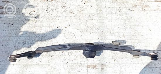 Volkswagen Polo III 6N 6N2 6NF Front subframe