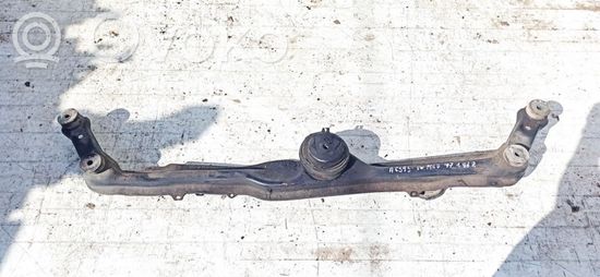 Volkswagen Polo III 6N 6N2 6NF Front subframe