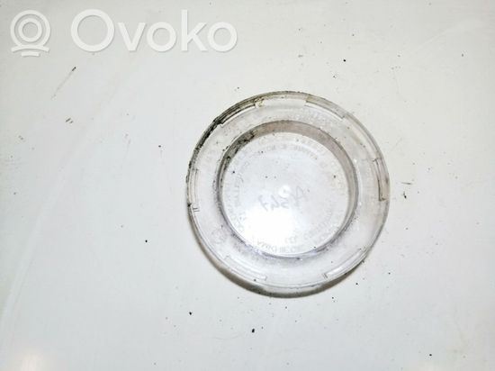 Audi 80 90 S2 B4 Other exterior part