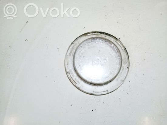 Audi 80 90 S2 B4 Other exterior part