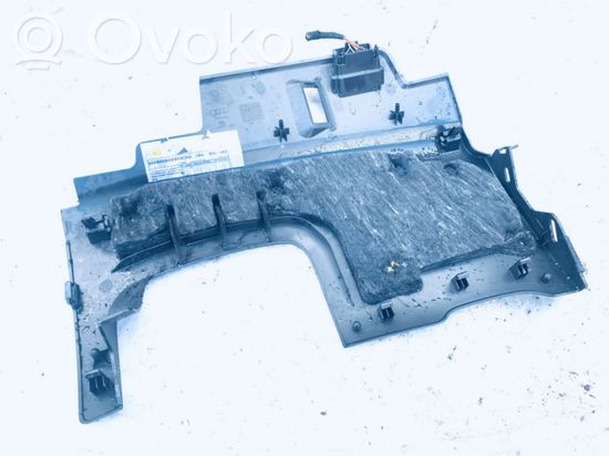 Audi A1 Other interior part 8×2863076 8×2863076