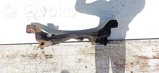Volkswagen Polo III 6N 6N2 6NF Front subframe