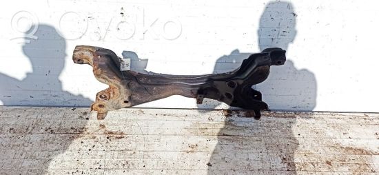 Volkswagen Polo III 6N 6N2 6NF Front subframe