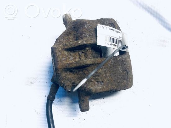 Audi 80 90 S2 B4 Front brake caliper