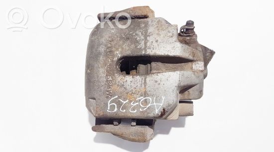 BMW 5 E39 Front brake caliper 6022296bmw 60/22/296bmw 6022296bmw 60/22/296bmw