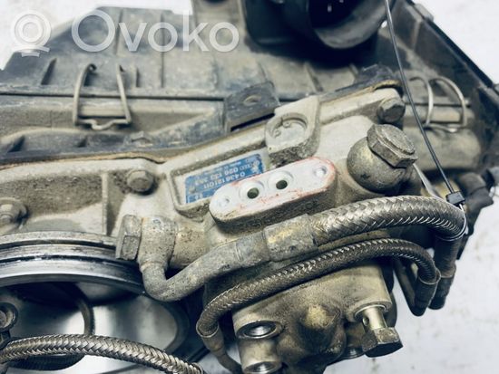 Audi 80 90 B3 Carburettor 0438101005 035133843 0438101005 035133843