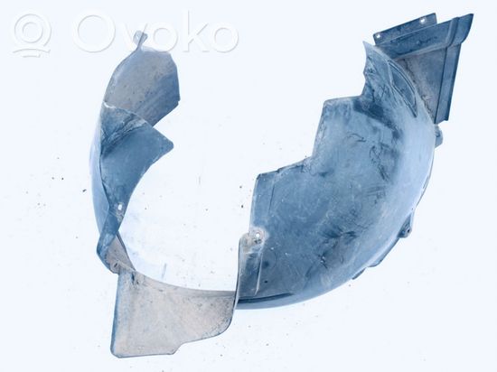 BMW X5 E53 Front wheel arch liner splash guards 51718402444 5171-8402444 51718402444 5171-8402444